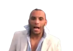 :morsay_vampire: