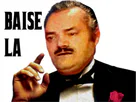 :risitas_parrain_baise_la: