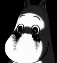 :moomin_trauma: