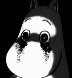 :moomin_trauma: