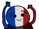 :Bleu_blanc_Onche_: