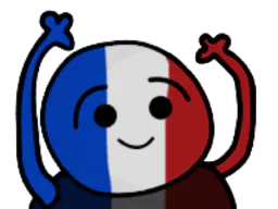:Bleu_blanc_Onche_: