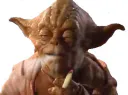 :yoda_defonce: