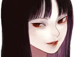 :hihih: