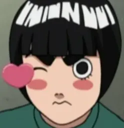 :lee2: