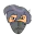 Photo de profil de L_e_m_e_n_t_o_r