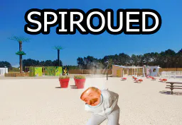 :Spiroued: