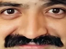 :Philiglu1: