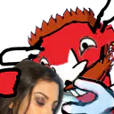 :mqsuce: