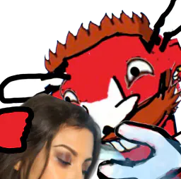 :mqsuce: