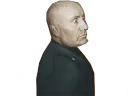 :Mussolini_Funny:
