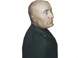 :Mussolini_Funny: