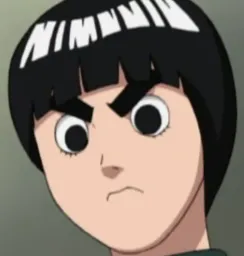 :lee1: