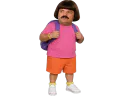:Risitas_dora2: