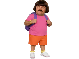 :Risitas_dora2: