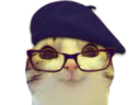 :Baguette4: