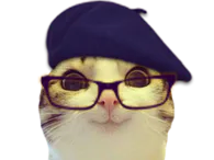 :Baguette4: