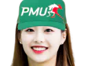 :ChuuPmu: