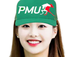 :ChuuPmu:
