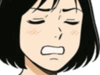 :LinaRZ: