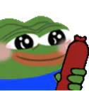 :PepeBranle: