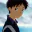 Photo de profil de arien