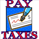 :taxe: