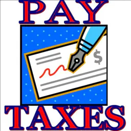 :taxe: