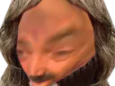 :Horrible_Putain: