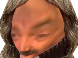 :Horrible_Putain: