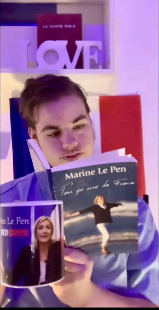 Image