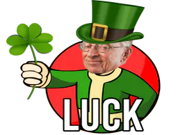 :Pipboy_chance: