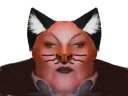:asselineau_succube_chat: