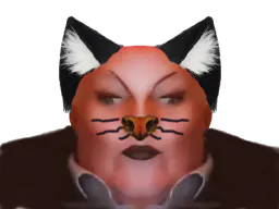 :asselineau_succube_chat: