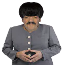 :loumz2: