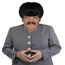 :loumz2: