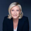 Marine_Le_Pen