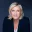 Photo de profil de Marine_Le_Pen