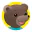 Photo de profil de BEARYL