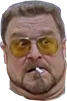 :Walter_head: