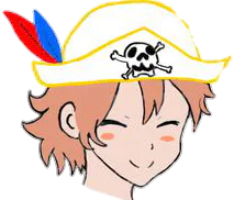 :Biratekj: