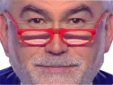:praud_miroir2: