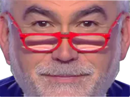:praud_miroir2:
