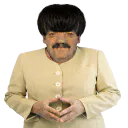 :loumz39: