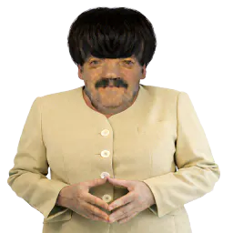 :loumz39: