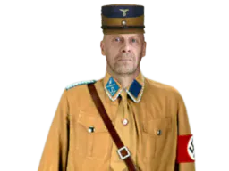 :a-s-sa: