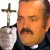 Exorciste
