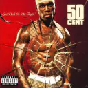 50cent