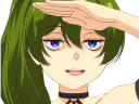 :ubel3: