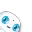 Photo de profil de Disboard